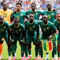 How far have Senegal advanced in the World Cup? All-time historical records and best finishes