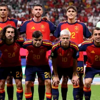 Has Spain ever won a World Cup? History, records, and best finishes