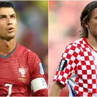 How Portugal’s win, draw, or loss vs Croatia could impact the 2026 World Cup bracket