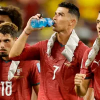 How Portugal’s win, draw, or loss vs Wales could impact the 2026-27 UEFA Nations League Group D standings
