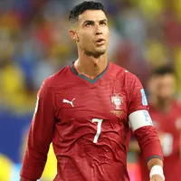 How far have Portugal advanced in the World Cup? All-time historical records and best finishes