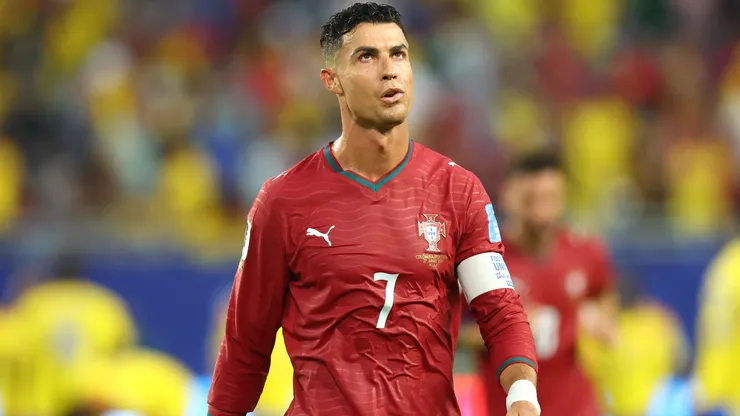Portugal's best performance in the competition was a long time ago