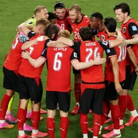 How far have Austria advanced in the World Cup? All-time historical records and best finishes
