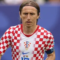How far have Croatia advanced in the World Cup? All-time historical records and best finishes