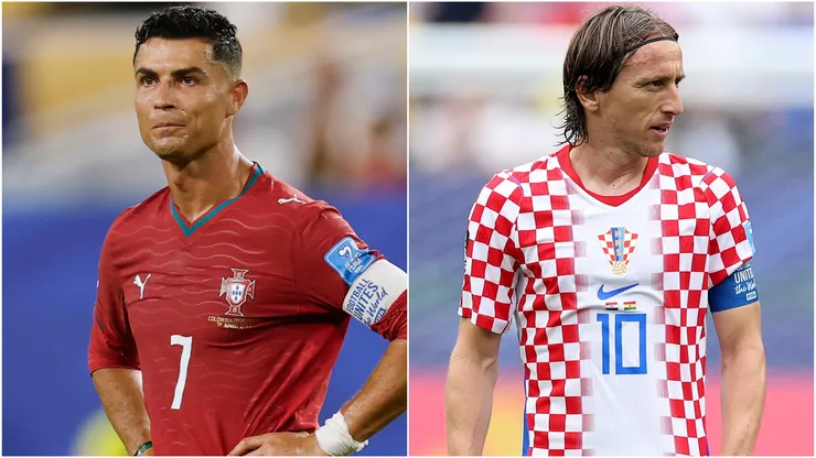 None of these teams won their group