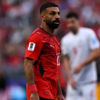How to watch Australia vs Egypt in USA: 2026 World Cup, Live Stream, TV & Preview