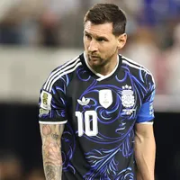 How to watch Argentina vs Cape Verde in USA: 2026 World Cup, Live Stream, TV & Preview