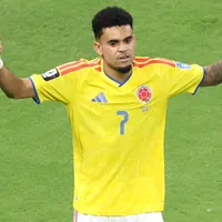 How to watch Colombia vs Ghana in USA: 2026 World Cup Round of 32, Live Stream, TV & Preview