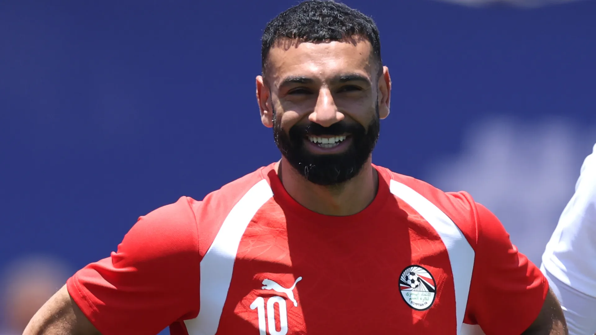 salah egito copa do mundo