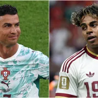 Portugal and Spain: Date, kickoff time and venue for 2026 World Cup Round of 16 clash