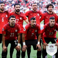 How far have Egypt advanced in the World Cup? All-time historical records and best finishes