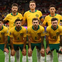 How far have Australia advanced in the World Cup? All-time historical records and best finishes