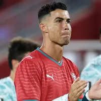 World Cup Recap: Ronaldo Heroics Guide Portugal Past Croatia as Spain and Switzerland Dominate