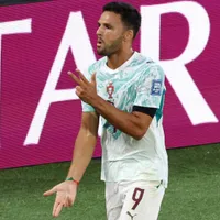 Mattia Ozbot/Getty Images