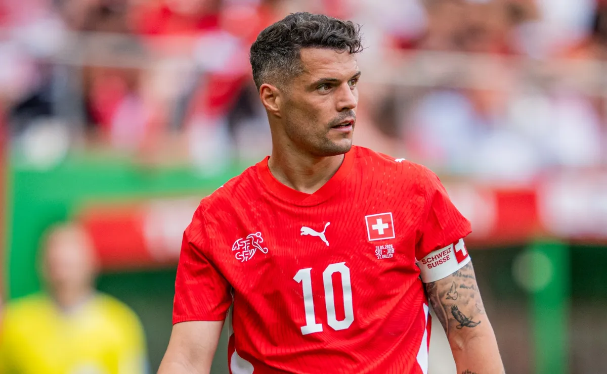 كيف يمكن أن يؤثر فوز سويسرا أو تعادلها أو خسارتها أمام الجزائر على قوس كأس العالم 2026 كيف يمكن أن يؤثر فوز سويسرا أو تعادلها أو خسارتها أمام الجزائر على قوس كأس العالم 2026