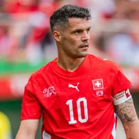 How Switzerland’s win, draw, or loss vs Algeria could impact the 2026 World Cup bracket