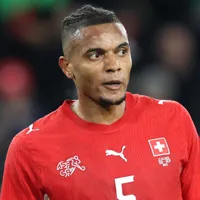 How far have Switzerland advanced in the World Cup? All-time historical records and best finishes
