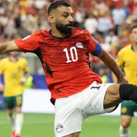 Who, when and where will Egypt play in the Round of 16?