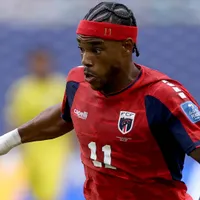 How far have Cape Verde advanced in the World Cup? All-time historical records and best finishes