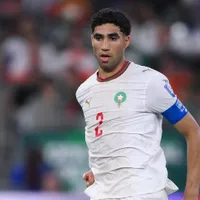 How to watch Canada vs Morocco in USA: 2026 World Cup, Live Stream, TV & Preview
