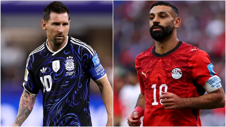 These teams play for a place in the quarterfinals