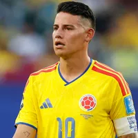 How Colombia’s win, draw, or loss vs Ghana could impact the 2026 World Cup bracket