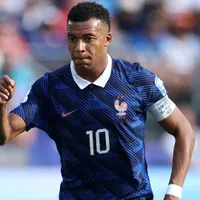 How to watch Paraguay vs France in USA: 2026 World Cup, Live Stream, TV & Preview