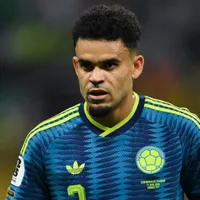 How far have Colombia advanced in the World Cup? All-time historical records and best finishes