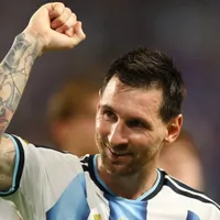 Official 2026 World Cup Round of 16 bracket: Complete matchups and schedule