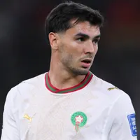 How far have Morocco advanced in the World Cup? All-time historical records and best finishes