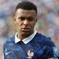Has France ever won a World Cup? History, records, and best finishes