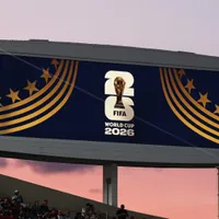 World Cup Bracket: Round of 16 Predictions and Tactical Breakdowns