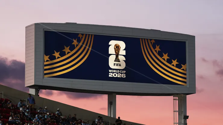 World Cup Bracket: Round of 16 Predictions and Tactical Breakdowns