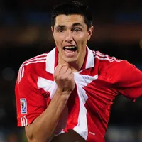 How far have Paraguay advanced in the World Cup? All-time historical records and best finishes