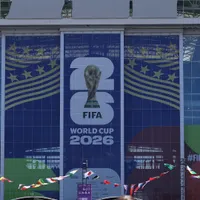 2026 World Cup Round of 16 Predictions: Rabona TV’s Ultimate Bracket Breakdown
