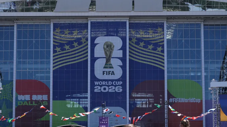 2026 World Cup Round of 16 Predictions: Rabona TV’s Ultimate Bracket Breakdown