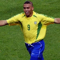 How many World Cups has Brazil won? History, titles, and best finishes