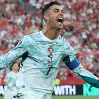 Cristiano Ronaldo’s total career goals: How far is he from 1,000 after World Cup exit?