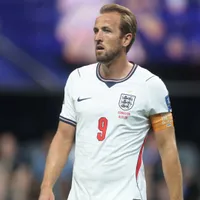How to watch Mexico vs England in USA: 2026 World Cup Round of 16, Live Stream, TV & Preview