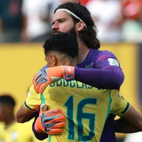 Brazil’s worst World Cup performances: Where does the 2026 exit rank?