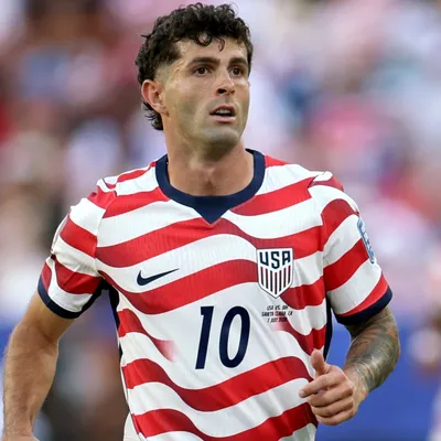 How to watch USA vs Belgium in USA: 2026 World Cup, Live Stream, TV & Preview