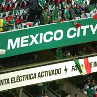 Why is Mexico vs England delayed? Updated start time for 2026 World Cup clash