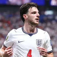 How England’s win, draw, or loss vs Mexico could impact the 2026 World Cup bracket