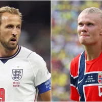 Norway vs England: Date, kickoff time and venue for the 2026 World Cup quarterfinal