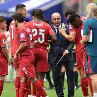 Portugal’s updated FIFA ranking before 2026 World Cup clash with Spain