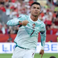 How to watch Portugal vs Spain in USA: 2026 World Cup Round of 16, Live Stream, TV & Preview