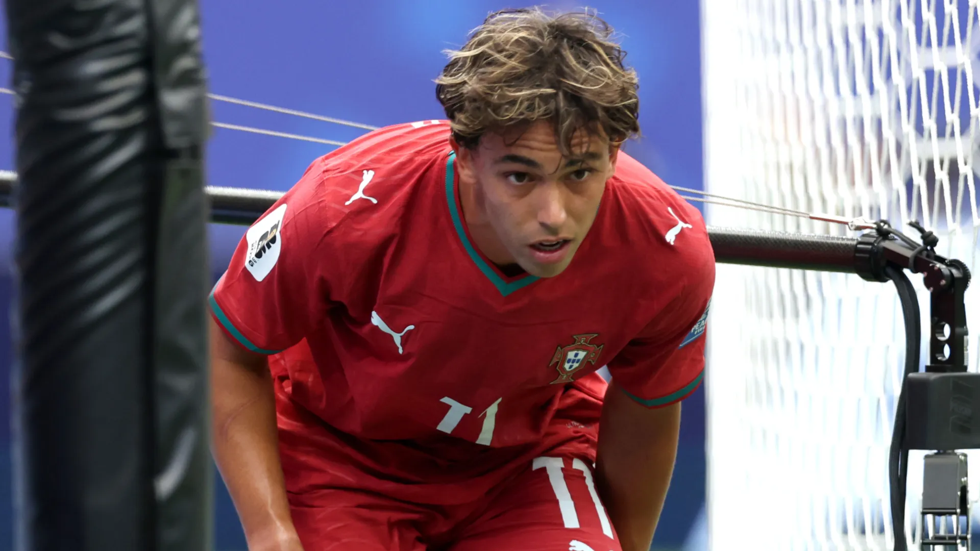 joao felix portugal world cup
