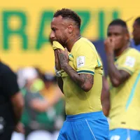 World Cup Daily Recap: Norway Dumps Out Brazil; 10-Man England Shocks Mexico at Azteca
