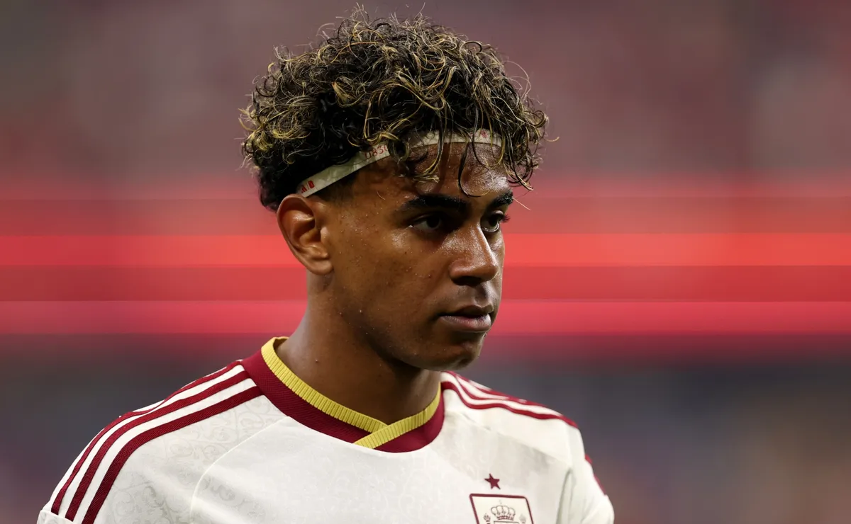 من ومتى وأين ستلعب إسبانيا في ربع نهائي كأس العالم 2026؟ من ومتى وأين ستلعب إسبانيا في ربع نهائي كأس العالم 2026؟