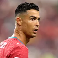 Cristiano Ronaldo’s World Cup records: Final goals, games, and career stats after 2026 exit